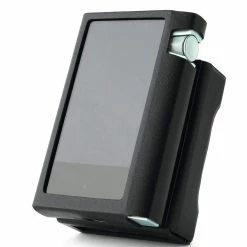 MITER - Chord - Mojo Single + AK70 Leather Case