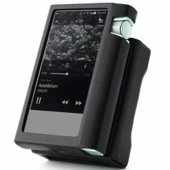 Top 10 π MITER - Chord - Mojo Single + AK70 Leather Case π 24 MITER - Chord - Mojo Single + AK70 Leather Case