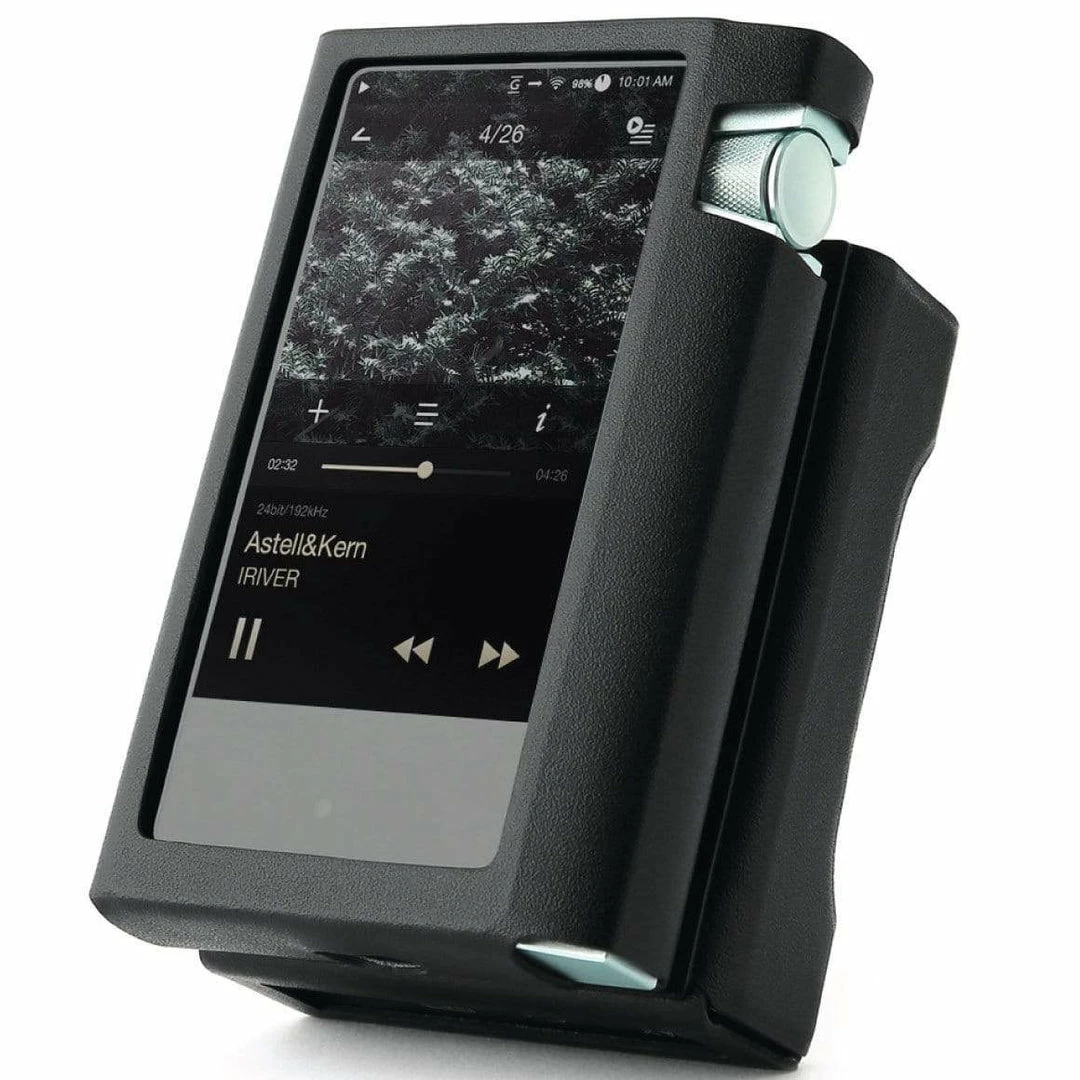 Top 10 π MITER - Chord - Mojo Single + AK70 Leather Case π 4 MITER - Chord - Mojo Single + AK70 Leather Case