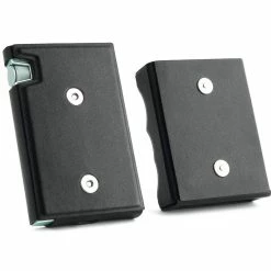 Top 10 π MITER - Chord - Mojo Single + AK70 Leather Case π 26 MITER - Chord - Mojo Single + AK70 Leather Case