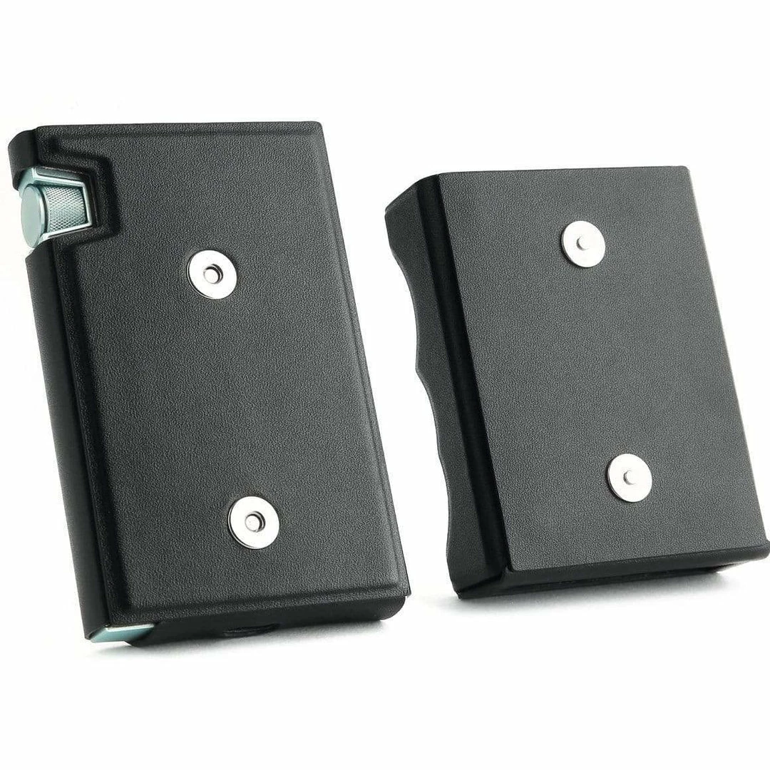 Top 10 π MITER - Chord - Mojo Single + AK70 Leather Case π 6 MITER - Chord - Mojo Single + AK70 Leather Case