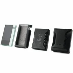 Top 10 π MITER - Chord - Mojo Single + AK70 Leather Case π 27 MITER - Chord - Mojo Single + AK70 Leather Case