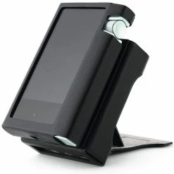 Top 10 π MITER - Chord - Mojo Single + AK70 Leather Case π 28 MITER - Chord - Mojo Single + AK70 Leather Case