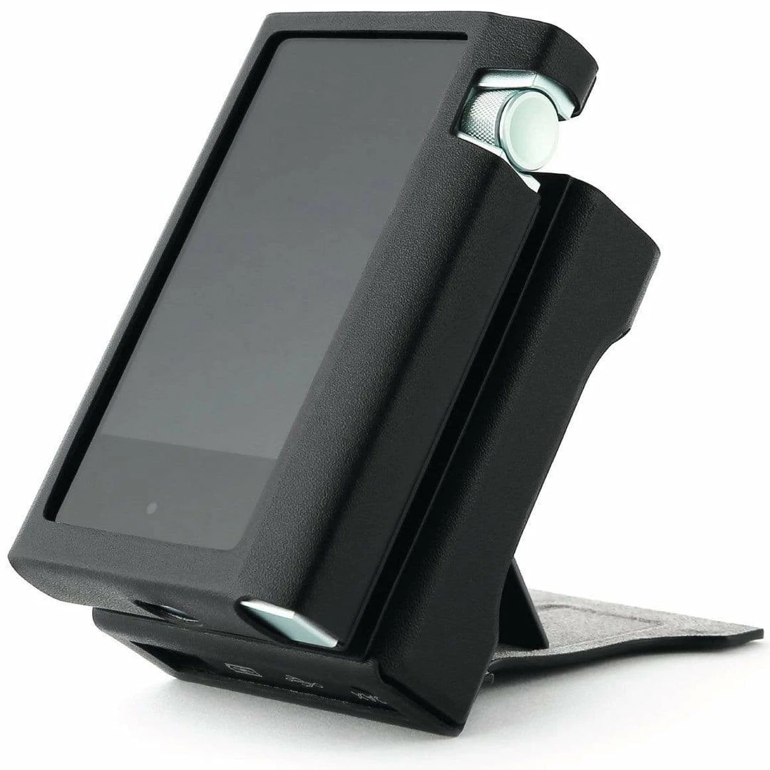 Top 10 π MITER - Chord - Mojo Single + AK70 Leather Case π 8 MITER - Chord - Mojo Single + AK70 Leather Case