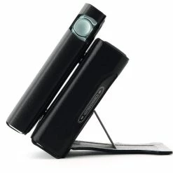 Top 10 π MITER - Chord - Mojo Single + AK70 Leather Case π 29 MITER - Chord - Mojo Single + AK70 Leather Case