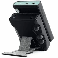 Top 10 π MITER - Chord - Mojo Single + AK70 Leather Case π 30 MITER - Chord - Mojo Single + AK70 Leather Case