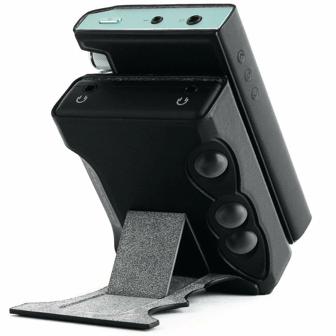 Top 10 π MITER - Chord - Mojo Single + AK70 Leather Case π 10 MITER - Chord - Mojo Single + AK70 Leather Case