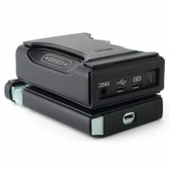 Top 10 π MITER - Chord - Mojo Single + AK70 Leather Case π 32 MITER - Chord - Mojo Single + AK70 Leather Case