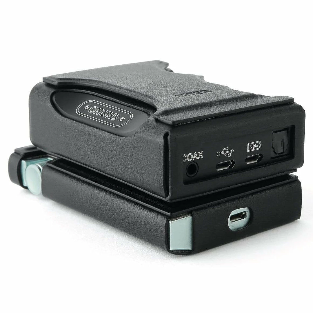 Top 10 π MITER - Chord - Mojo Single + AK70 Leather Case π 12 MITER - Chord - Mojo Single + AK70 Leather Case