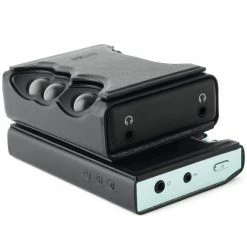 Top 10 π MITER - Chord - Mojo Single + AK70 Leather Case π 34 MITER - Chord - Mojo Single + AK70 Leather Case