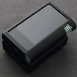 Top 10 π MITER - Chord - Mojo Single + AK70 Leather Case π 35 MITER - Chord - Mojo Single + AK70 Leather Case