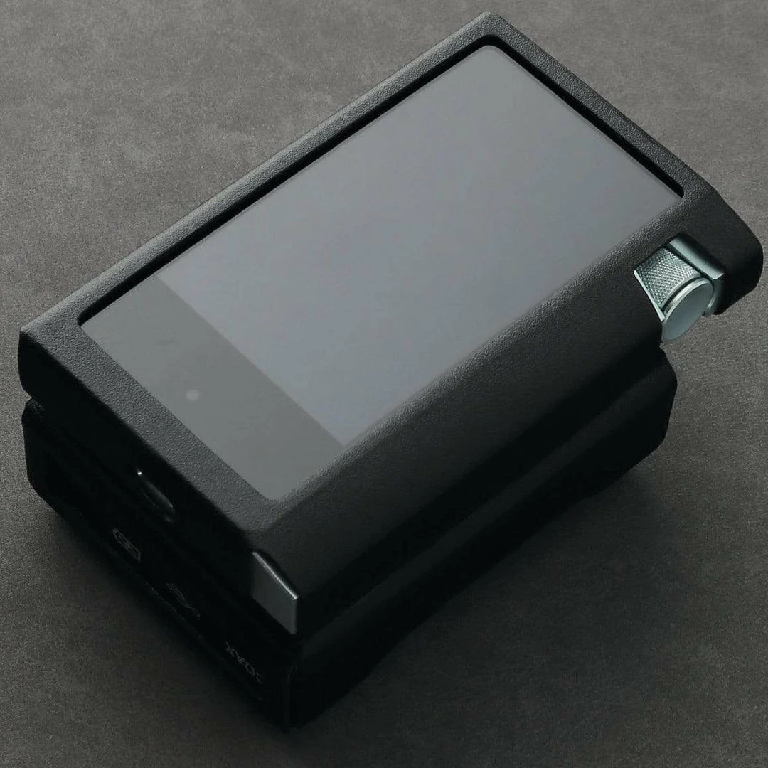 Top 10 π MITER - Chord - Mojo Single + AK70 Leather Case π 15 MITER - Chord - Mojo Single + AK70 Leather Case