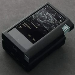 Top 10 π MITER - Chord - Mojo Single + AK70 Leather Case π 36 MITER - Chord - Mojo Single + AK70 Leather Case