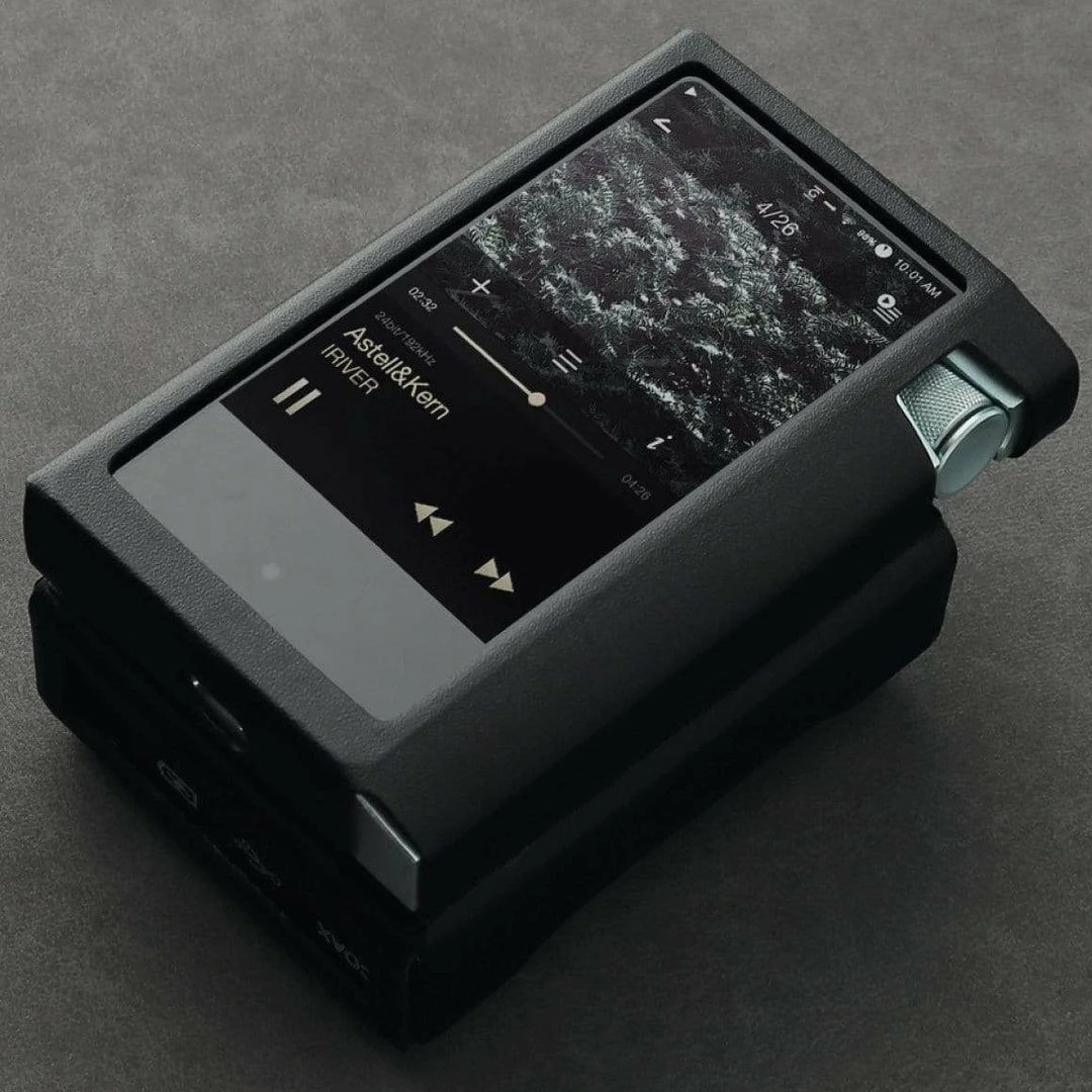 Top 10 π MITER - Chord - Mojo Single + AK70 Leather Case π 16 MITER - Chord - Mojo Single + AK70 Leather Case