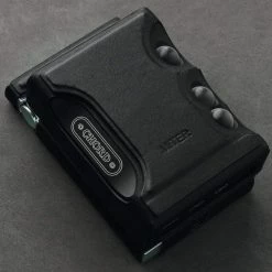 Top 10 π MITER - Chord - Mojo Single + AK70 Leather Case π 37 MITER - Chord - Mojo Single + AK70 Leather Case