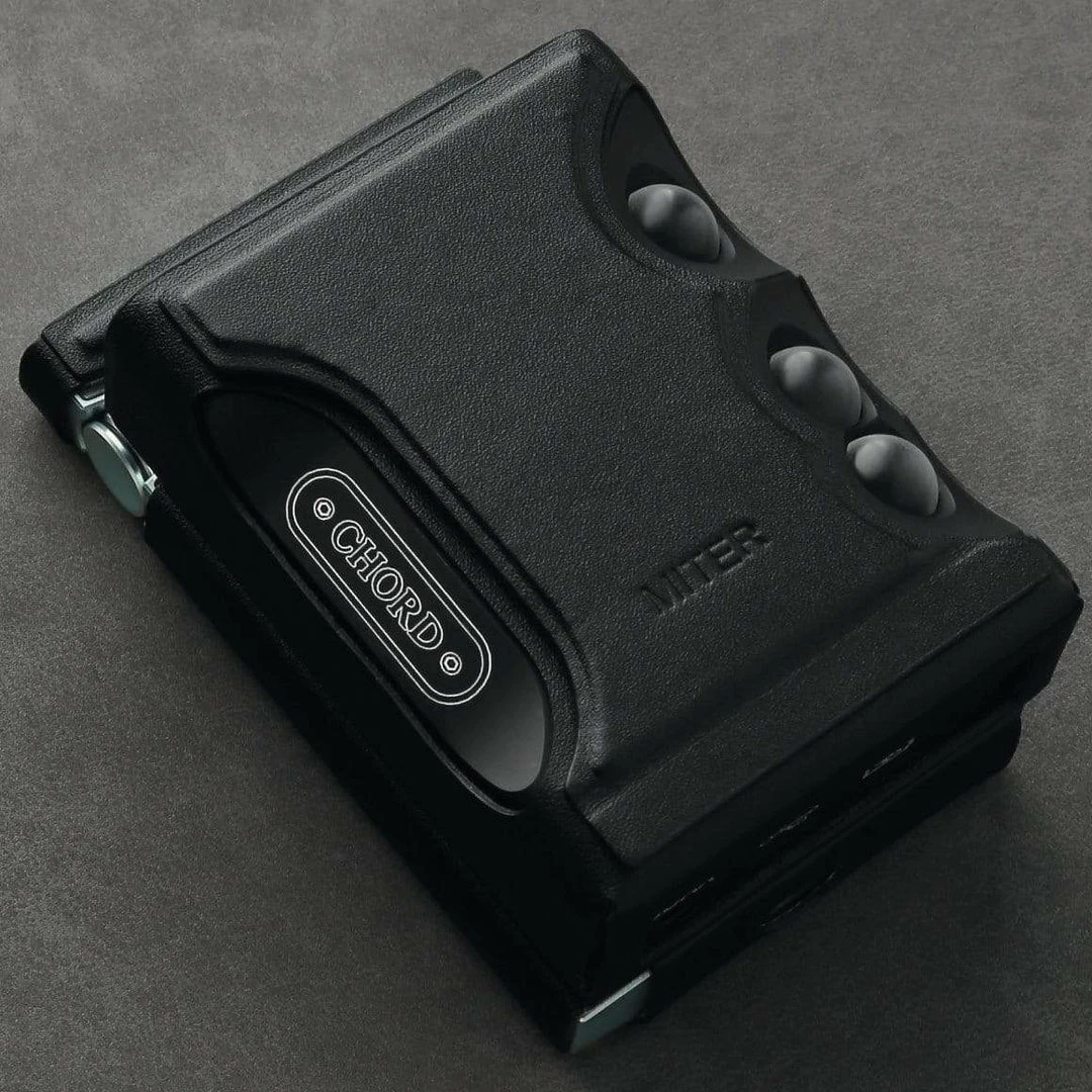 Top 10 π MITER - Chord - Mojo Single + AK70 Leather Case π 17 MITER - Chord - Mojo Single + AK70 Leather Case