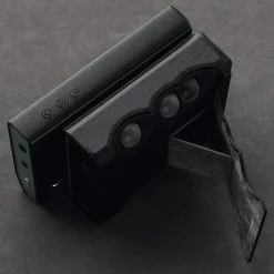 Top 10 π MITER - Chord - Mojo Single + AK70 Leather Case π 38 MITER - Chord - Mojo Single + AK70 Leather Case