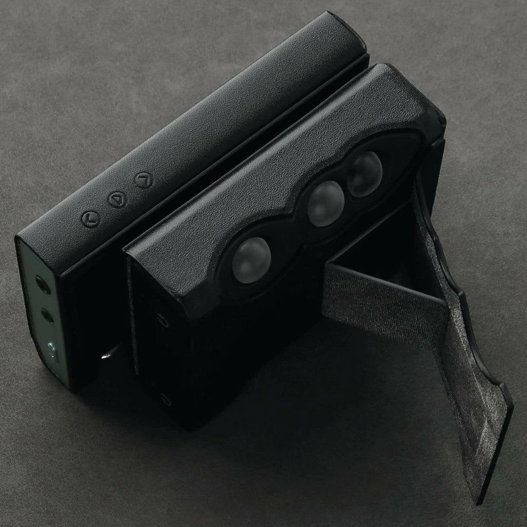 Top 10 π MITER - Chord - Mojo Single + AK70 Leather Case π 18 MITER - Chord - Mojo Single + AK70 Leather Case