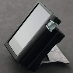 Top 10 π MITER - Chord - Mojo Single + AK70 Leather Case π 39 MITER - Chord - Mojo Single + AK70 Leather Case