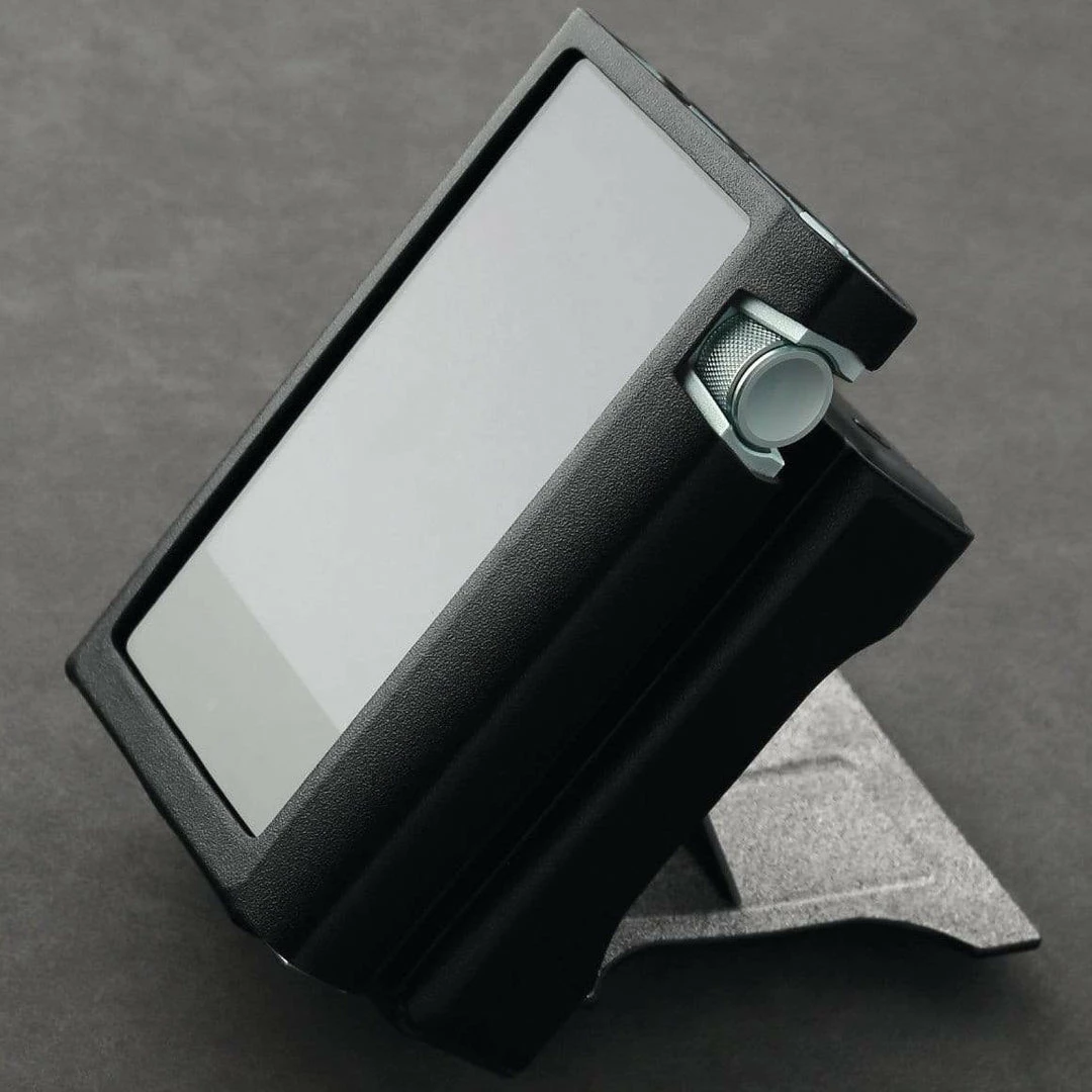 Top 10 π MITER - Chord - Mojo Single + AK70 Leather Case π 19 MITER - Chord - Mojo Single + AK70 Leather Case