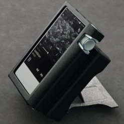 Top 10 π MITER - Chord - Mojo Single + AK70 Leather Case π 40 MITER - Chord - Mojo Single + AK70 Leather Case