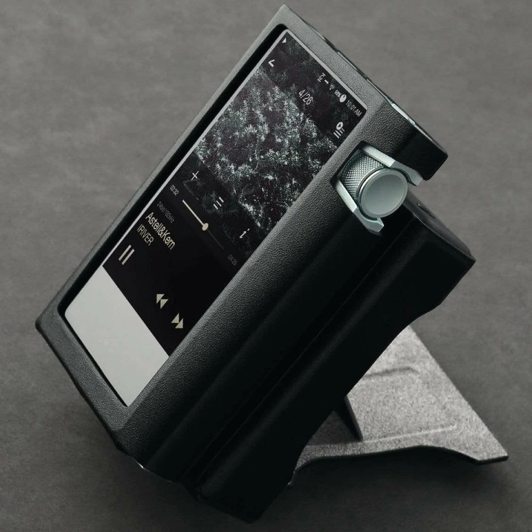 Top 10 π MITER - Chord - Mojo Single + AK70 Leather Case π 20 MITER - Chord - Mojo Single + AK70 Leather Case