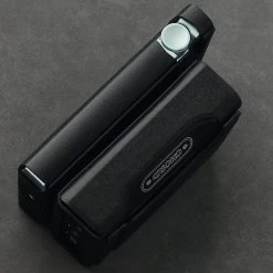 Top 10 π MITER - Chord - Mojo Single + AK70 Leather Case π 41 MITER - Chord - Mojo Single + AK70 Leather Case