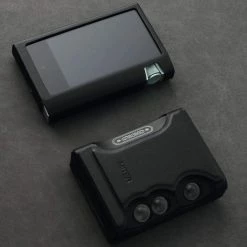 Top 10 π MITER - Chord - Mojo Single + AK70 Leather Case π 43 MITER - Chord - Mojo Single + AK70 Leather Case