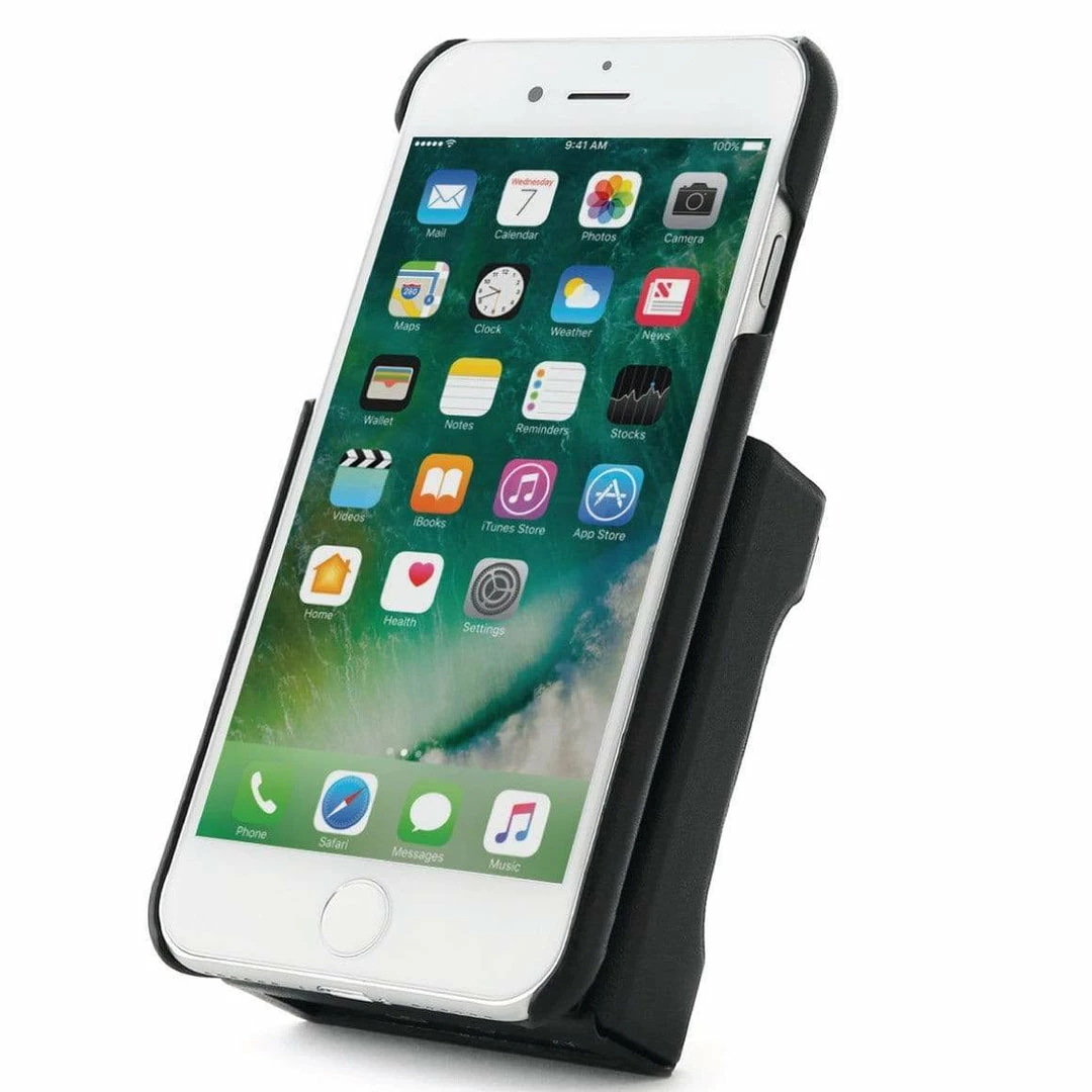 Deals β€οΈ Cases MITER - Chord - Mojo Single + IPhone 6/7 Leather Case π 4 Cases MITER - Chord - Mojo Single + IPhone 6/7 Leather Case