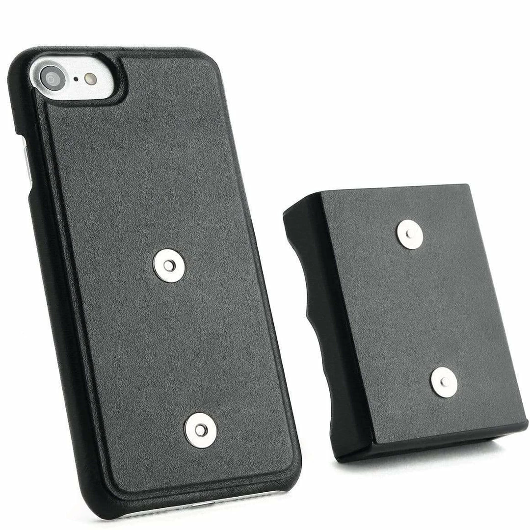 Deals β€οΈ Cases MITER - Chord - Mojo Single + IPhone 6/7 Leather Case π 8 Cases MITER - Chord - Mojo Single + IPhone 6/7 Leather Case