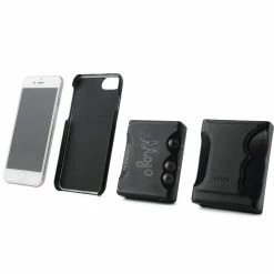 Deals β€οΈ Cases MITER - Chord - Mojo Single + IPhone 6/7 Leather Case π 29 Cases MITER - Chord - Mojo Single + IPhone 6/7 Leather Case