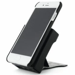 Deals β€οΈ Cases MITER - Chord - Mojo Single + IPhone 6/7 Leather Case π 22 Cases MITER - Chord - Mojo Single + IPhone 6/7 Leather Case