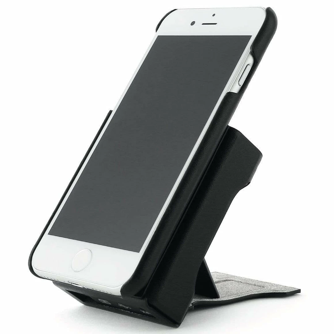 Deals β€οΈ Cases MITER - Chord - Mojo Single + IPhone 6/7 Leather Case π 5 Cases MITER - Chord - Mojo Single + IPhone 6/7 Leather Case