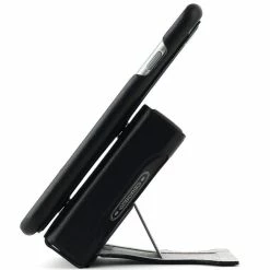 Deals β€οΈ Cases MITER - Chord - Mojo Single + IPhone 6/7 Leather Case π 23 Cases MITER - Chord - Mojo Single + IPhone 6/7 Leather Case