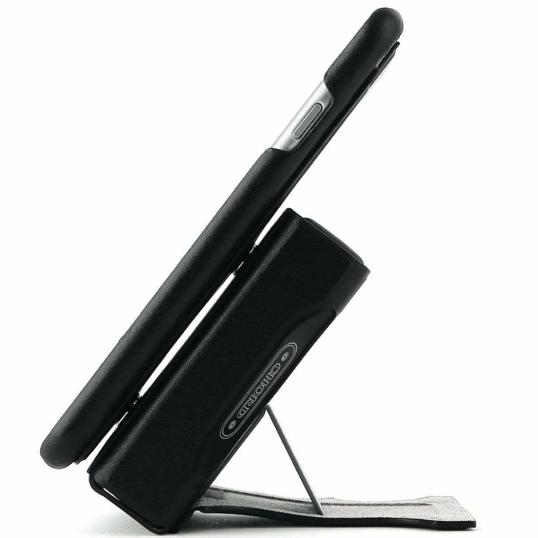 Deals β€οΈ Cases MITER - Chord - Mojo Single + IPhone 6/7 Leather Case π 6 Cases MITER - Chord - Mojo Single + IPhone 6/7 Leather Case