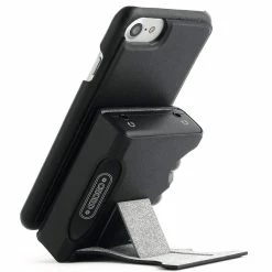 Deals β€οΈ Cases MITER - Chord - Mojo Single + IPhone 6/7 Leather Case π 24 Cases MITER - Chord - Mojo Single + IPhone 6/7 Leather Case