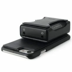 Deals β€οΈ Cases MITER - Chord - Mojo Single + IPhone 6/7 Leather Case π 26 Cases MITER - Chord - Mojo Single + IPhone 6/7 Leather Case