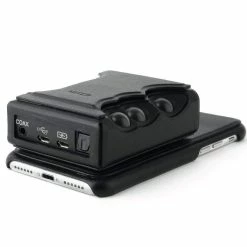 Deals β€οΈ Cases MITER - Chord - Mojo Single + IPhone 6/7 Leather Case π 27 Cases MITER - Chord - Mojo Single + IPhone 6/7 Leather Case