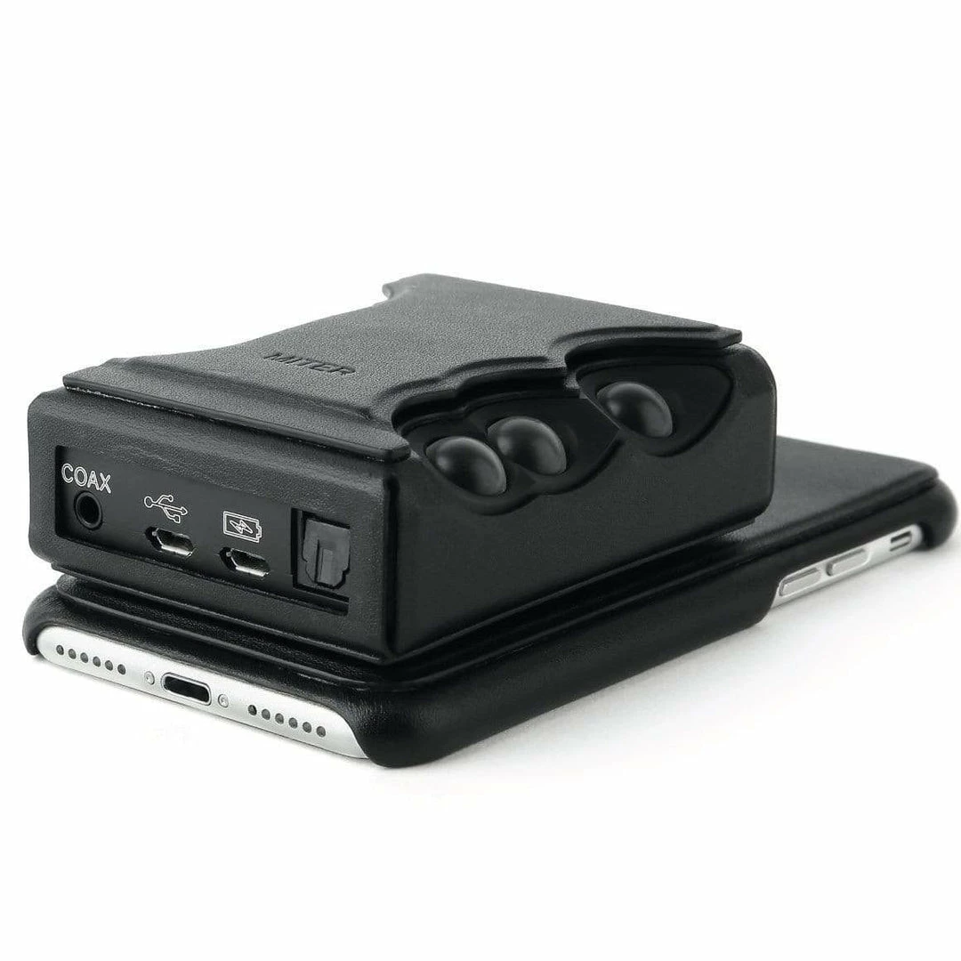 Deals β€οΈ Cases MITER - Chord - Mojo Single + IPhone 6/7 Leather Case π 10 Cases MITER - Chord - Mojo Single + IPhone 6/7 Leather Case