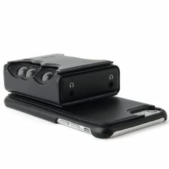 Deals β€οΈ Cases MITER - Chord - Mojo Single + IPhone 6/7 Leather Case π 28 Cases MITER - Chord - Mojo Single + IPhone 6/7 Leather Case