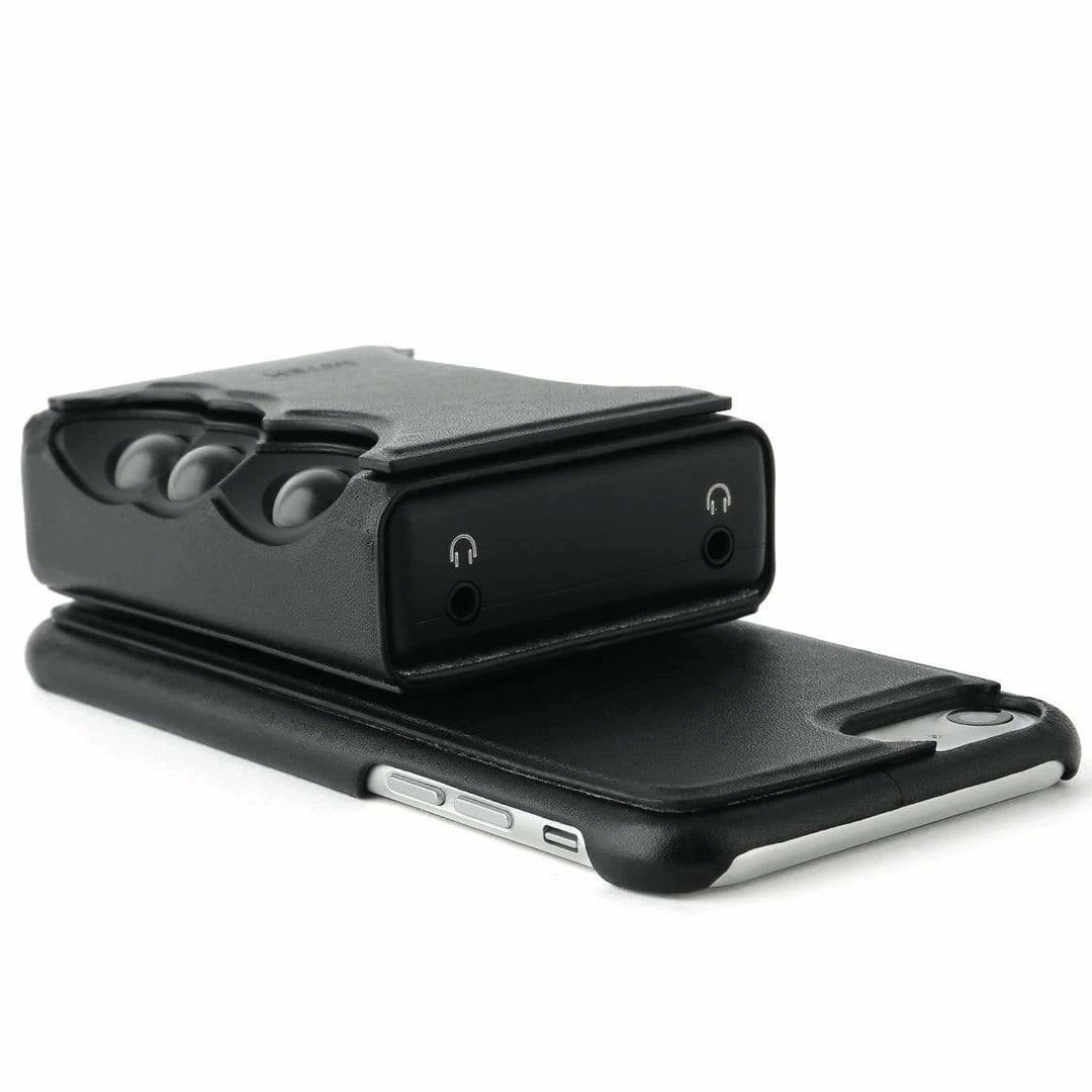 Deals β€οΈ Cases MITER - Chord - Mojo Single + IPhone 6/7 Leather Case π 11 Cases MITER - Chord - Mojo Single + IPhone 6/7 Leather Case