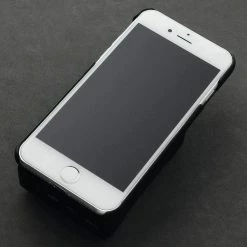 Deals β€οΈ Cases MITER - Chord - Mojo Single + IPhone 6/7 Leather Case π 30 Cases MITER - Chord - Mojo Single + IPhone 6/7 Leather Case