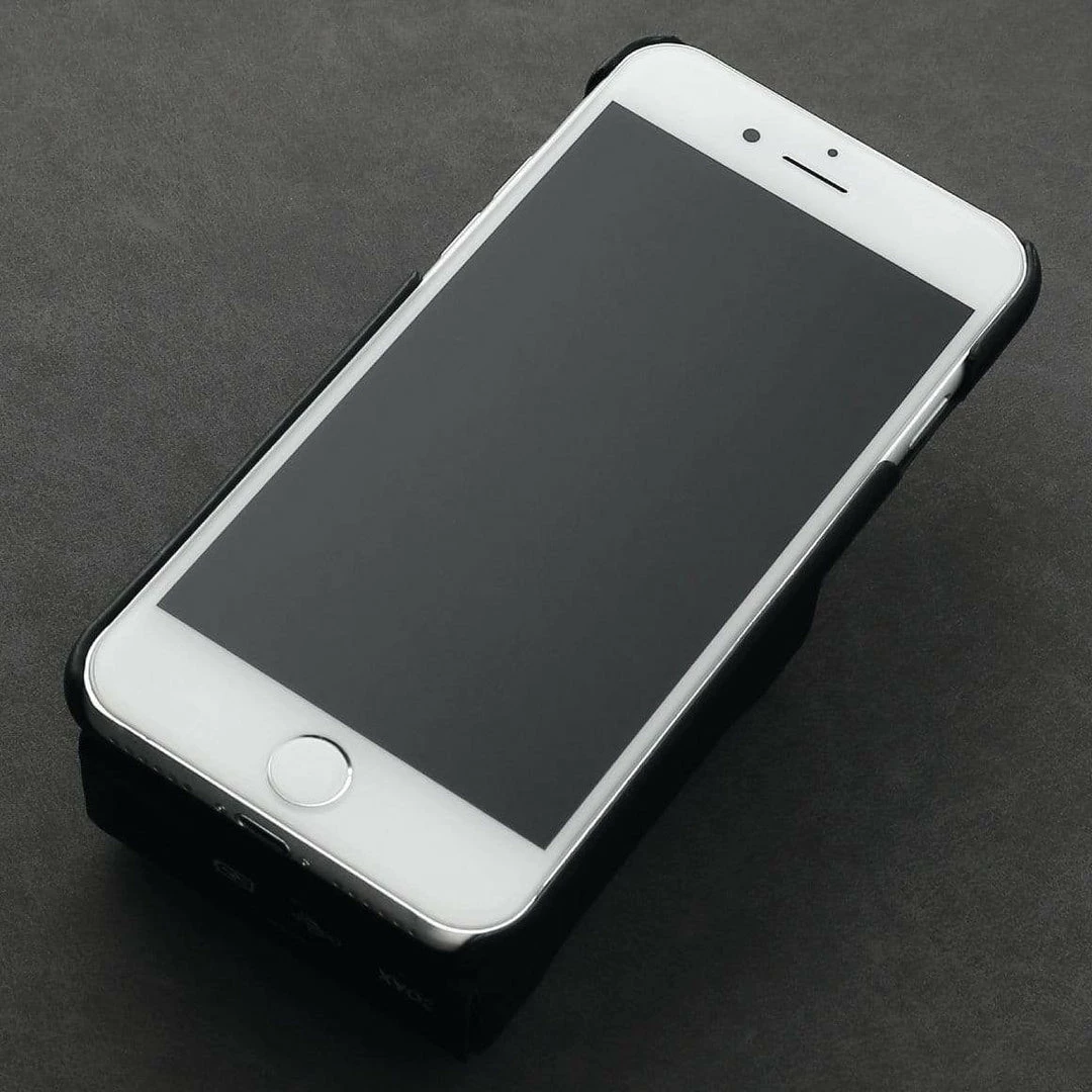 Deals β€οΈ Cases MITER - Chord - Mojo Single + IPhone 6/7 Leather Case π 13 Cases MITER - Chord - Mojo Single + IPhone 6/7 Leather Case