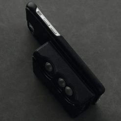 Deals β€οΈ Cases MITER - Chord - Mojo Single + IPhone 6/7 Leather Case π 33 Cases MITER - Chord - Mojo Single + IPhone 6/7 Leather Case