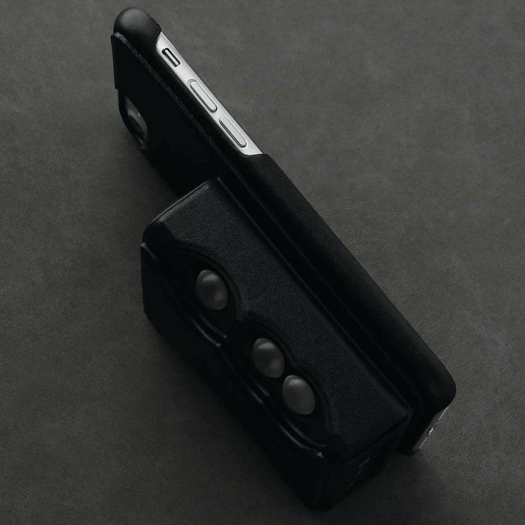 Deals β€οΈ Cases MITER - Chord - Mojo Single + IPhone 6/7 Leather Case π 16 Cases MITER - Chord - Mojo Single + IPhone 6/7 Leather Case