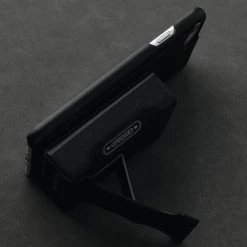 Deals β€οΈ Cases MITER - Chord - Mojo Single + IPhone 6/7 Leather Case π 34 Cases MITER - Chord - Mojo Single + IPhone 6/7 Leather Case