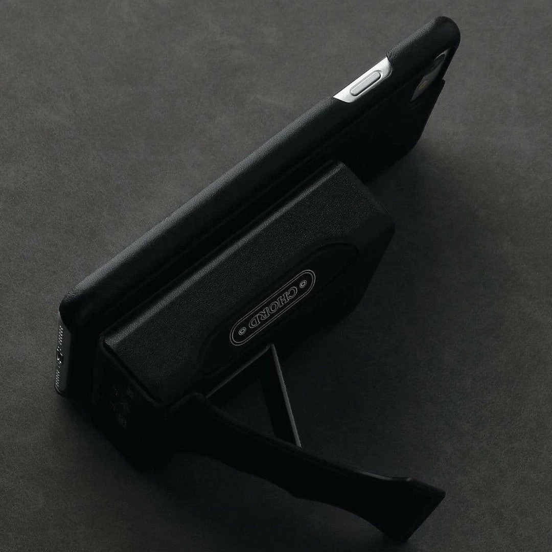 Deals β€οΈ Cases MITER - Chord - Mojo Single + IPhone 6/7 Leather Case π 17 Cases MITER - Chord - Mojo Single + IPhone 6/7 Leather Case