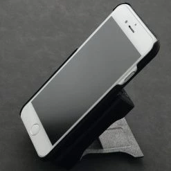 Deals β€οΈ Cases MITER - Chord - Mojo Single + IPhone 6/7 Leather Case π 35 Cases MITER - Chord - Mojo Single + IPhone 6/7 Leather Case