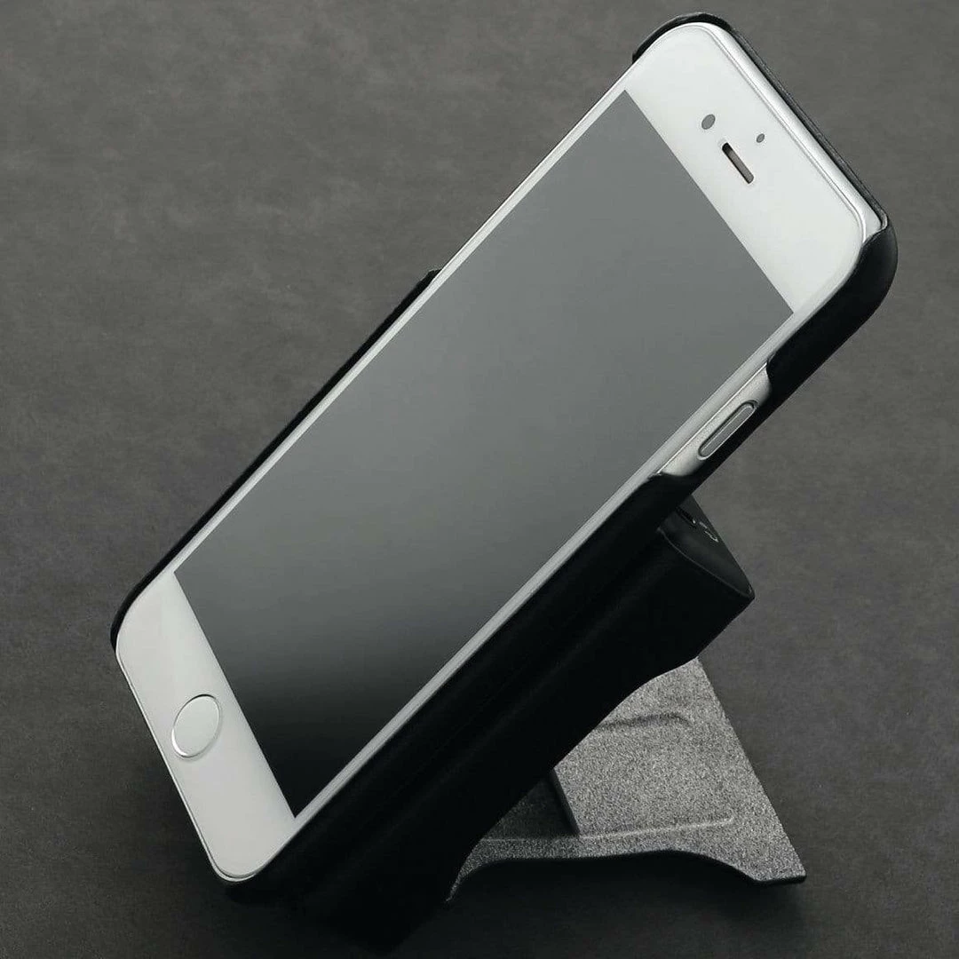 Deals β€οΈ Cases MITER - Chord - Mojo Single + IPhone 6/7 Leather Case π 18 Cases MITER - Chord - Mojo Single + IPhone 6/7 Leather Case