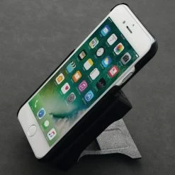 Deals β€οΈ Cases MITER - Chord - Mojo Single + IPhone 6/7 Leather Case π 36 Cases MITER - Chord - Mojo Single + IPhone 6/7 Leather Case